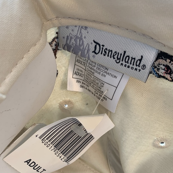 Disney Classic Collection - Mickey Mouse through the years - Picture 5 of 5